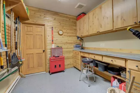 340 W River Rd, Appleton, WI 54915 photo 35