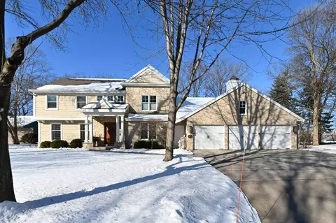 340 W River Rd, Appleton, WI 54915 photo 1