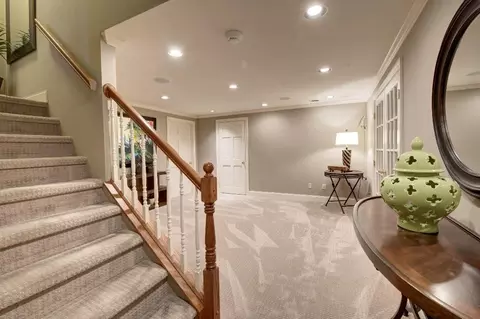 340 W River Rd, Appleton, WI 54915 photo 31