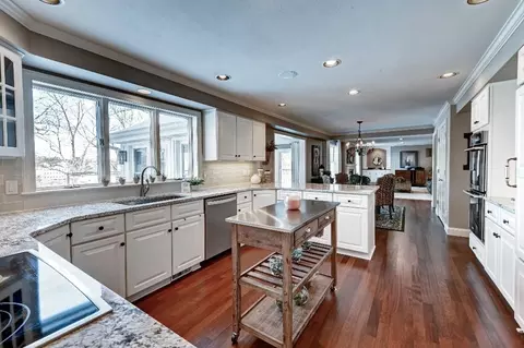 340 W River Rd, Appleton, WI 54915 photo 8