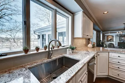 340 W River Rd, Appleton, WI 54915 photo 11