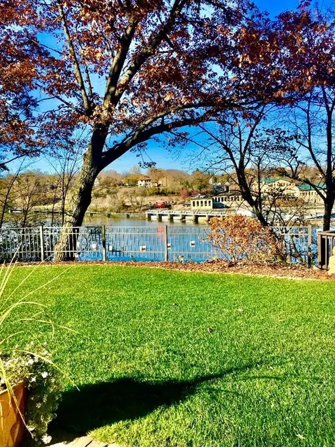 340 W River Rd, Appleton, WI 54915 photo 40