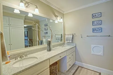 340 W River Rd, Appleton, WI 54915 photo 28