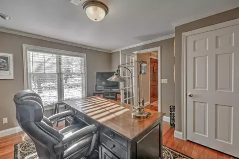340 W River Rd, Appleton, WI 54915 photo 17