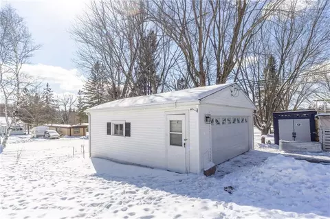 311 Bates St, Cornell, WI 54732 photo 24