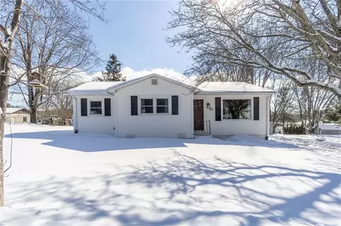311 Bates St, Cornell, WI 54732 photo 2