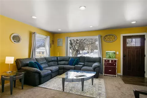 311 Bates St, Cornell, WI 54732 photo 16