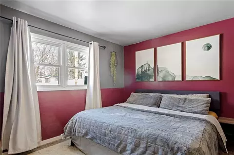 311 Bates St, Cornell, WI 54732 photo 22