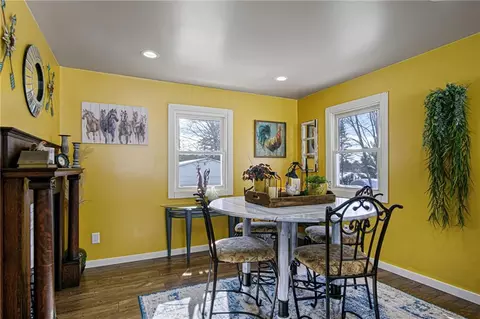 311 Bates St, Cornell, WI 54732 photo 12
