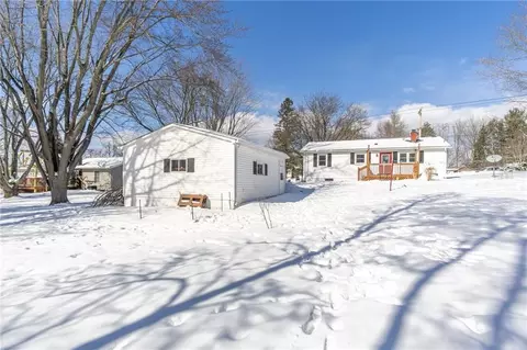 311 Bates St, Cornell, WI 54732 photo 25