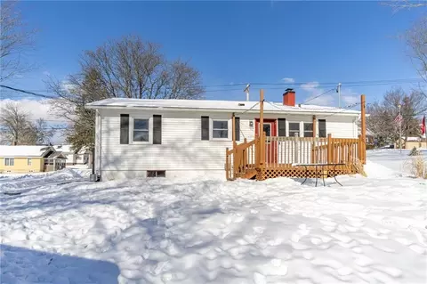 311 Bates St, Cornell, WI 54732 photo 26