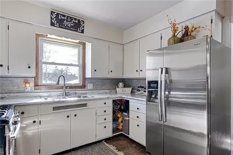311 Bates St, Cornell, WI 54732 photo 7