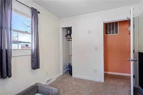 311 Bates St, Cornell, WI 54732 photo 20