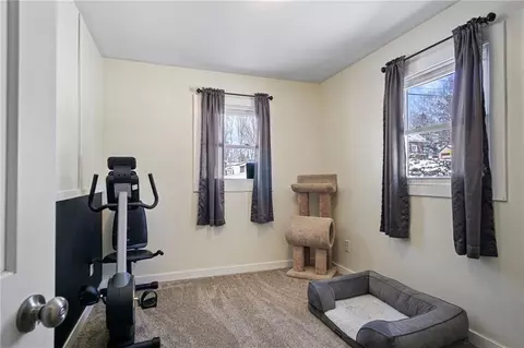 311 Bates St, Cornell, WI 54732 photo 18