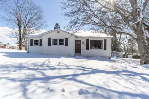 311 Bates St, Cornell, WI 54732 photo 1