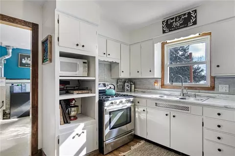 311 Bates St, Cornell, WI 54732 photo 8
