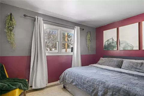 311 Bates St, Cornell, WI 54732 photo 23