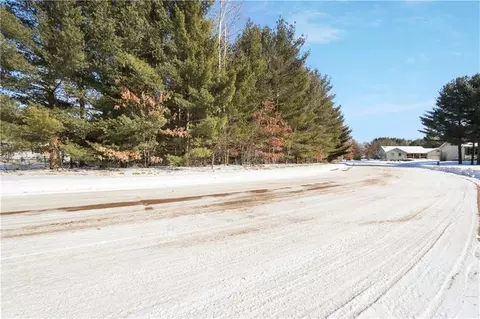 lot39 Aspen Ct, Strum, WI 54770