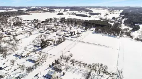 Lot 1b Walnut Street, Strum, WI 54770