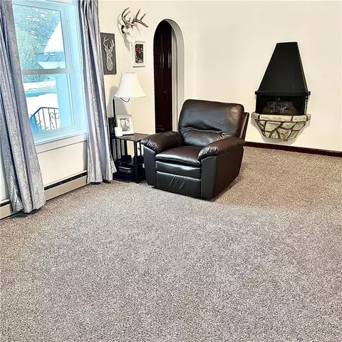 108 E Monroe Ave, Barron, WI 54812 photo 6