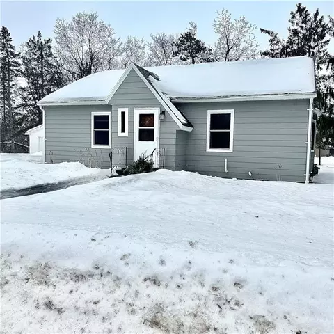 108 E Monroe Ave, Barron, WI 54812 photo 17