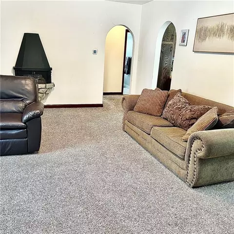 108 E Monroe Ave, Barron, WI 54812 photo 7