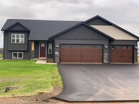 14599 45th Ave, Chippewa Falls, WI 54729 photo 1
