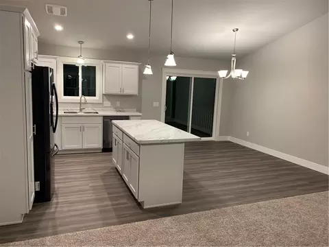 14599 45th Ave, Chippewa Falls, WI 54729 photo 4