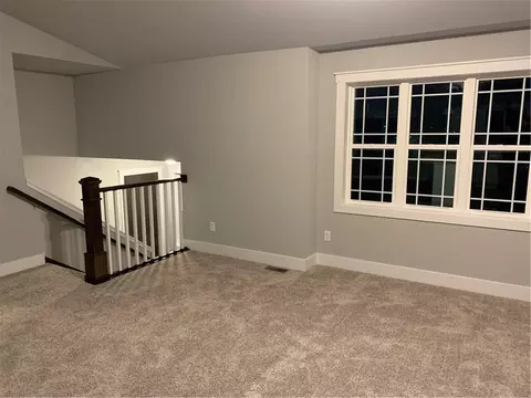 14599 45th Ave, Chippewa Falls, WI 54729 photo 6