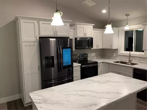 14599 45th Ave, Chippewa Falls, WI 54729 photo 3