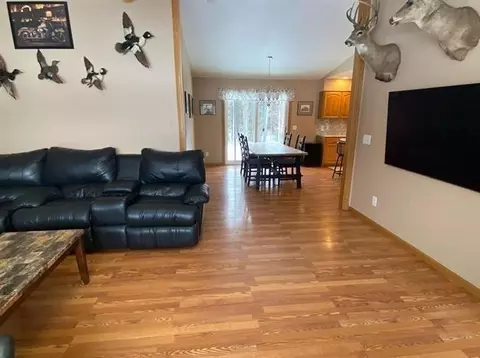 3000 S Colby Rd, Maple, WI 54854 photo 15