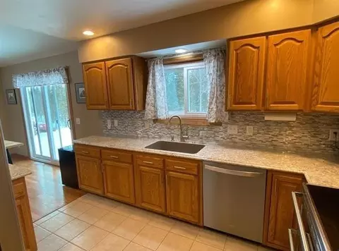 3000 S Colby Rd, Maple, WI 54854 photo 8