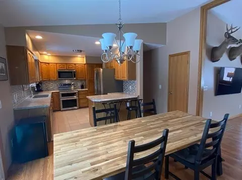 3000 S Colby Rd, Maple, WI 54854 photo 10