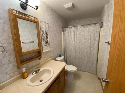 3000 S Colby Rd, Maple, WI 54854 photo 22