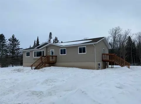 3000 S Colby Rd, Maple, WI 54854 photo 1