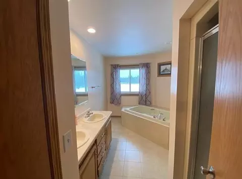 3000 S Colby Rd, Maple, WI 54854 photo 16