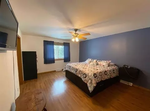 3000 S Colby Rd, Maple, WI 54854 photo 14