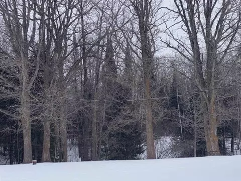 3000 S Colby Rd, Maple, WI 54854 photo 32