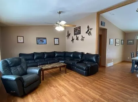 3000 S Colby Rd, Maple, WI 54854 photo 12