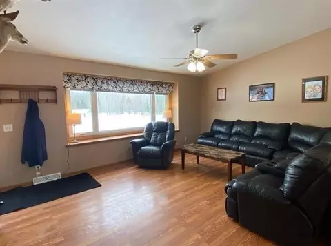 3000 S Colby Rd, Maple, WI 54854 photo 11