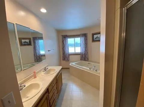 3000 S Colby Rd, Maple, WI 54854 photo 17