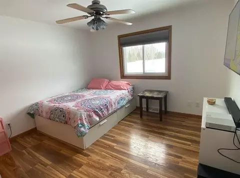 3000 S Colby Rd, Maple, WI 54854 photo 20