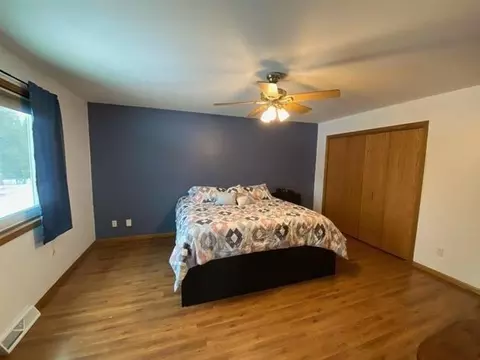 3000 S Colby Rd, Maple, WI 54854 photo 25