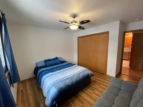 3000 S Colby Rd, Maple, WI 54854 photo 19