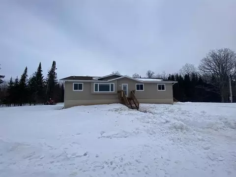 3000 S Colby Rd, Maple, WI 54854 photo 2
