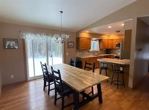 3000 S Colby Rd, Maple, WI 54854 photo 9