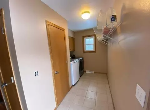 3000 S Colby Rd, Maple, WI 54854 photo 23