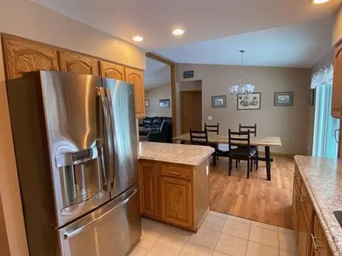 3000 S Colby Rd, Maple, WI 54854 photo 7