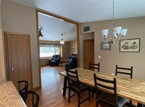 3000 S Colby Rd, Maple, WI 54854 photo 13