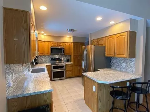 3000 S Colby Rd, Maple, WI 54854 photo 5
